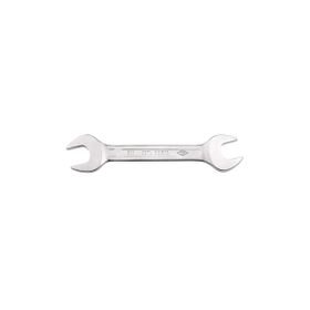 Ceta Form B10-2426 24x26 mm Çatal İki Ağız Anahtar