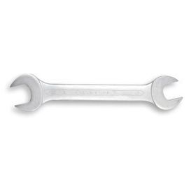 Ceta Form B10-3032 30x32mm Çatal İki Ağız Anahtar