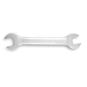 Ceta Form B10-3032 30x32mm Çatal İki Ağız Anahtar