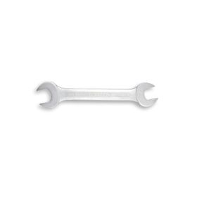 Ceta Form B10-3032 30x32mm Çatal İki Ağız Anahtar