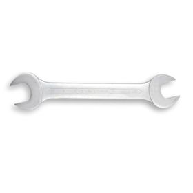 Ceta Form B10-3032 30x32mm Çatal İki Ağız Anahtar