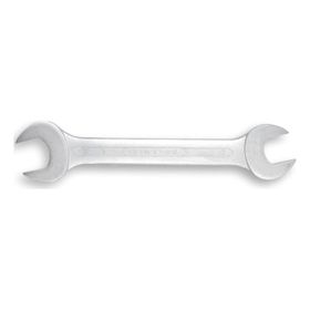 Ceta Form B10-3032 30x32mm Çatal İki Ağız Anahtar