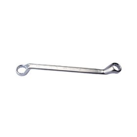 Ceta Form B14-0607 6x7 mm Yıldız İki Ağız Anahtar