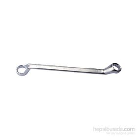 Ceta Form B14-0607 6x7 mm Yıldız İki Ağız Anahtar