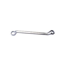 Ceta Form B14-0607 6x7 mm Yıldız İki Ağız Anahtar