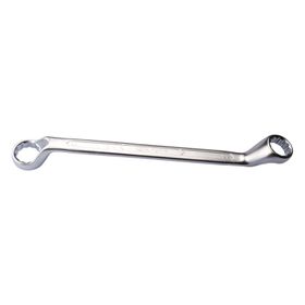 Ceta Form B14-1011 10X11 210 mm Yıldız İki Ağız Anahtar