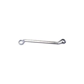 Ceta Form B14-1011 10X11 210 mm Yıldız İki Ağız Anahtar