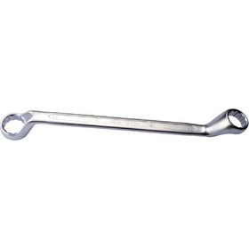 Ceta Form B14-1011 10X11 210 mm Yıldız İki Ağız Anahtar