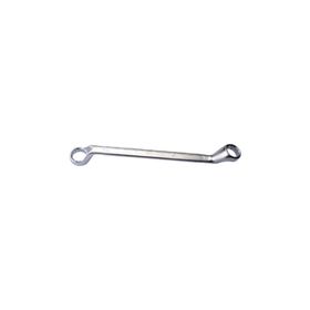 Ceta Form B14-1011 10X11 210 mm Yıldız İki Ağız Anahtar