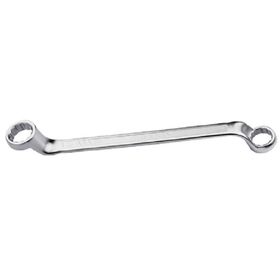 Ceta Form B14-1011 10X11 210 mm Yıldız İki Ağız Anahtar