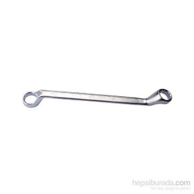 Ceta Form B14-1011 10X11 210 mm Yıldız İki Ağız Anahtar