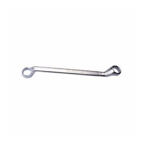 Ceta Form B14-1415 14X15 250 mm Yıldız İki Ağız Anahtar
