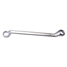 Ceta Form B14-1415 14X15 250 mm Yıldız İki Ağız Anahtar