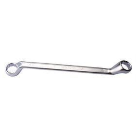 Ceta Form B14-1415 14X15 250 mm Yıldız İki Ağız Anahtar