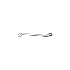 Ceta Form B14-2123 21x23 mm Yıldız İki Ağız Anahtar