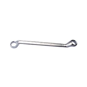 Ceta Form B14-2123 21x23 mm Yıldız İki Ağız Anahtar