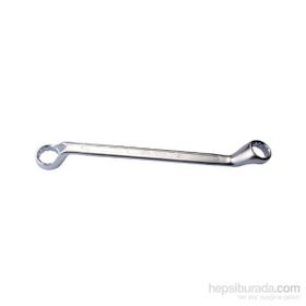 Ceta Form B14-2123 21x23 mm Yıldız İki Ağız Anahtar