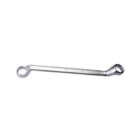 Ceta Form B14-3032 30x32 mm Yıldız İki Ağız Anahtar
