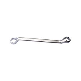 Ceta Form B14-3032 30x32 mm Yıldız İki Ağız Anahtar