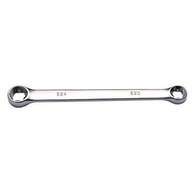 Ceta Form B17-0608 E06xE08 Dış Torx Anahtar
