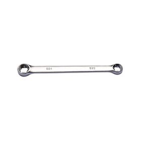 Ceta Form B17-0608 E06xE08 Dış Torx Anahtar