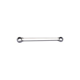 Ceta Form B17-0608 E06xE08 Dış Torx Anahtar