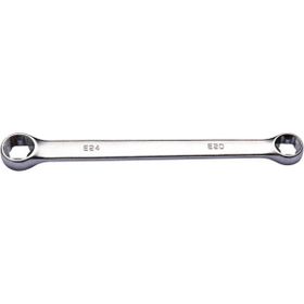 Ceta Form B17-0608 E06xE08 Dış Torx Anahtar