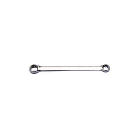 Ceta Form B17-0608 E06xE08 Dış Torx Anahtar