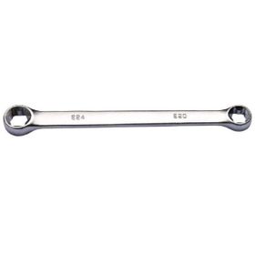 Ceta Form B17-0608 E06xE08 Dış Torx Anahtar
