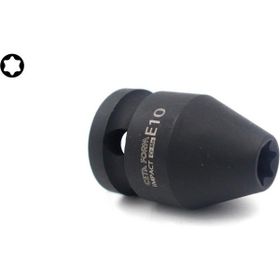 Ceta Form B17-1012 E10xE12 Dış Torx Anahtar