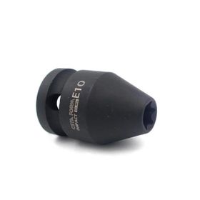 Ceta Form B17-1012 E10xE12 Dış Torx Anahtar