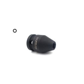 Ceta Form B17-1012 E10xE12 Dış Torx Anahtar