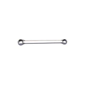 Ceta Form B17-1418 E14xE18 Dış Torx Anahtar