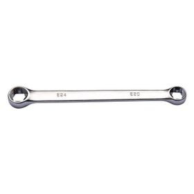 Ceta Form B17-1418 E14xE18 Dış Torx Anahtar