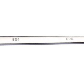 Ceta Form B17-2024 E20xE24 Dış Torx Anahtar