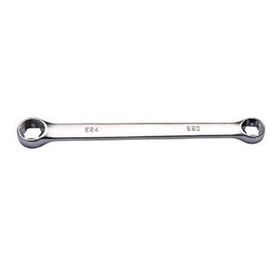 Ceta Form B17-2024 E20xE24 Dış Torx Anahtar