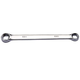 Ceta Form B17-2024 E20xE24 Dış Torx Anahtar