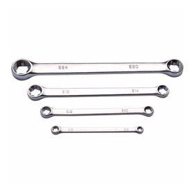 Ceta Form B17-B04 Dış Torx Anahtar Takımı