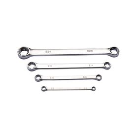Ceta Form B17-B04 Dış Torx Anahtar Takımı