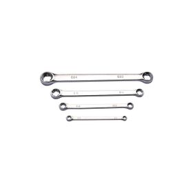 Ceta Form B17-B04 Dış Torx Anahtar Takımı
