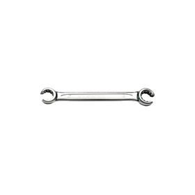 Ceta Form B19-0911 9x11 mm Rakor Anahtar