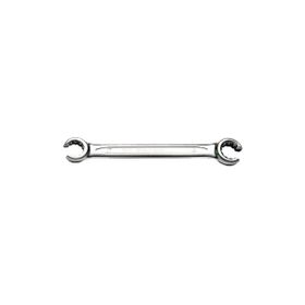 Ceta Form B19-0911 9x11 mm Rakor Anahtar