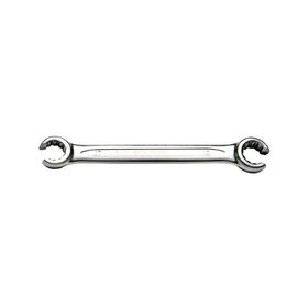 Ceta Form B19-1011 10x11 mm Rakor Anahtar