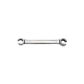 Ceta Form B19-1011 10x11 mm Rakor Anahtar