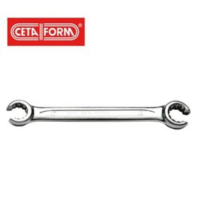 Ceta Form B19-1011 10x11 mm Rakor Anahtar