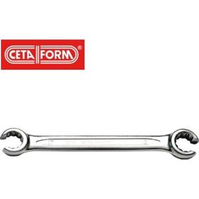 Ceta Form B19-1011 10x11 mm Rakor Anahtar