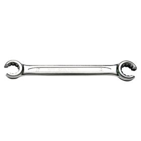 Ceta Form B19-1113 11x13 mm Rakor Anahtar
