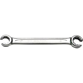 Ceta Form B19-1113 11x13 mm Rakor Anahtar