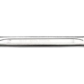 Ceta Form B19-1113 11x13 mm Rakor Anahtar