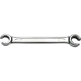 Ceta Form B19-1113 11x13 mm Rakor Anahtar